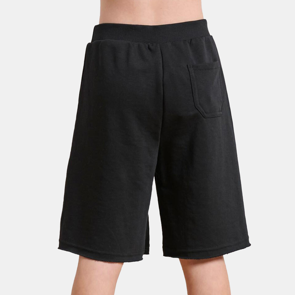 BodyTalk Jupe Culotte
