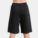 BodyTalk Jupe Culotte