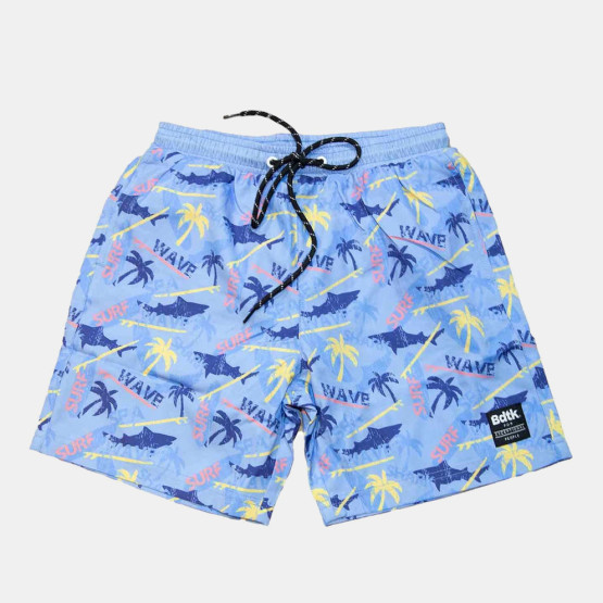 BodyTalk Swimwear Swim Trunks