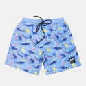 BodyTalk Swimwear Swim Trunks