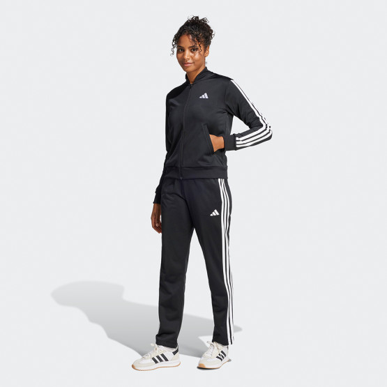 adidas sportswear Essentials 3-Stripes Track Suit