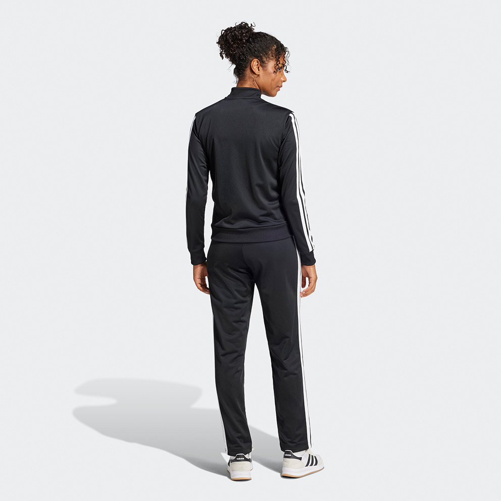 adidas sportswear Essentials 3-Stripes Track Suit