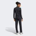 adidas sportswear Essentials 3-Stripes Track Suit