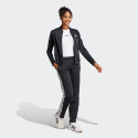 adidas sportswear Essentials 3-Stripes Track Suit