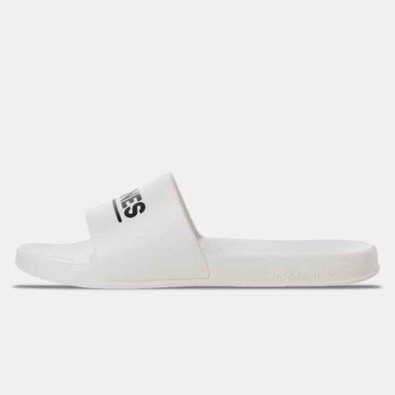 Jack & Jones Jfwollie Slider Ln