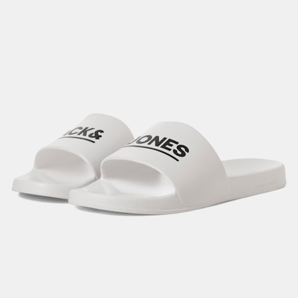 Jack & Jones Jfwollie Slider Ln