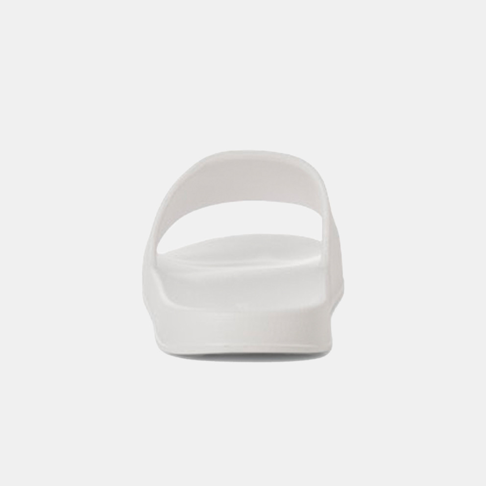 Jack & Jones Jfwollie Slider Ln