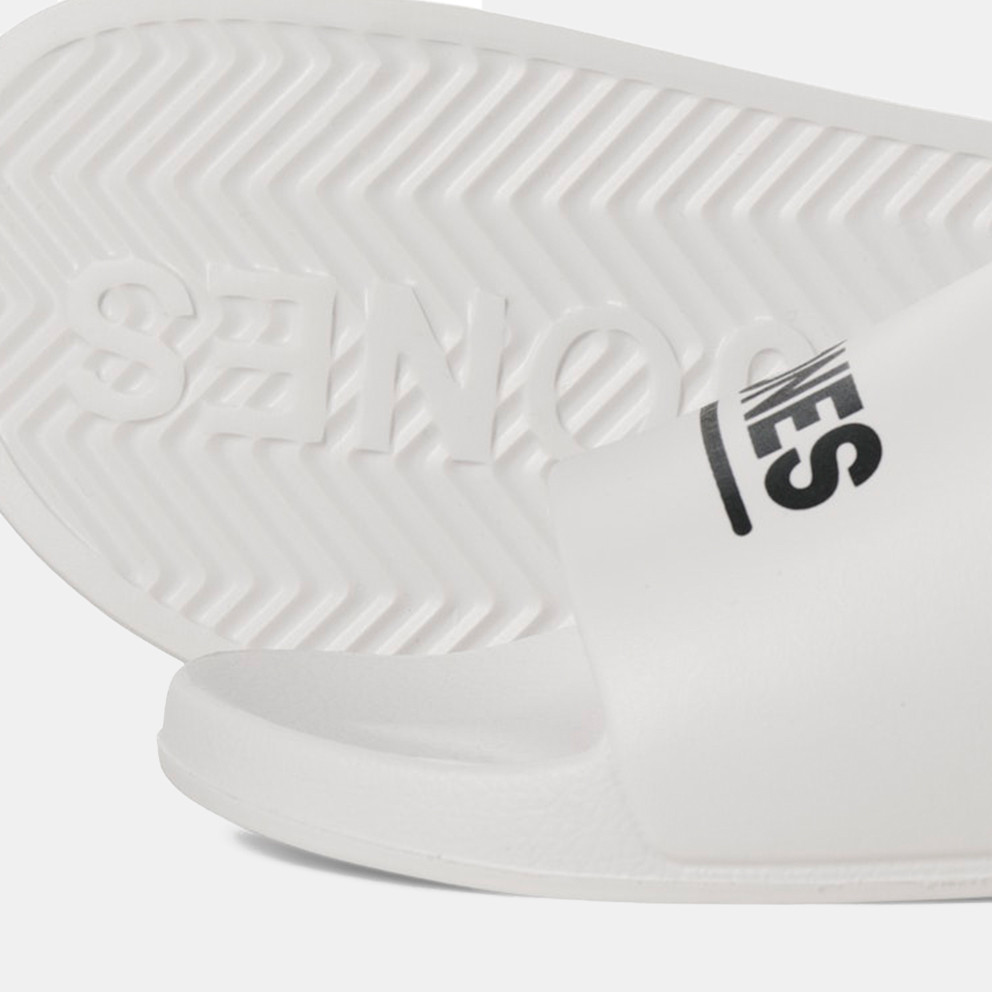 Jack & Jones Jfwollie Slider Ln