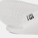 Jack & Jones Jfwollie Slider Ln