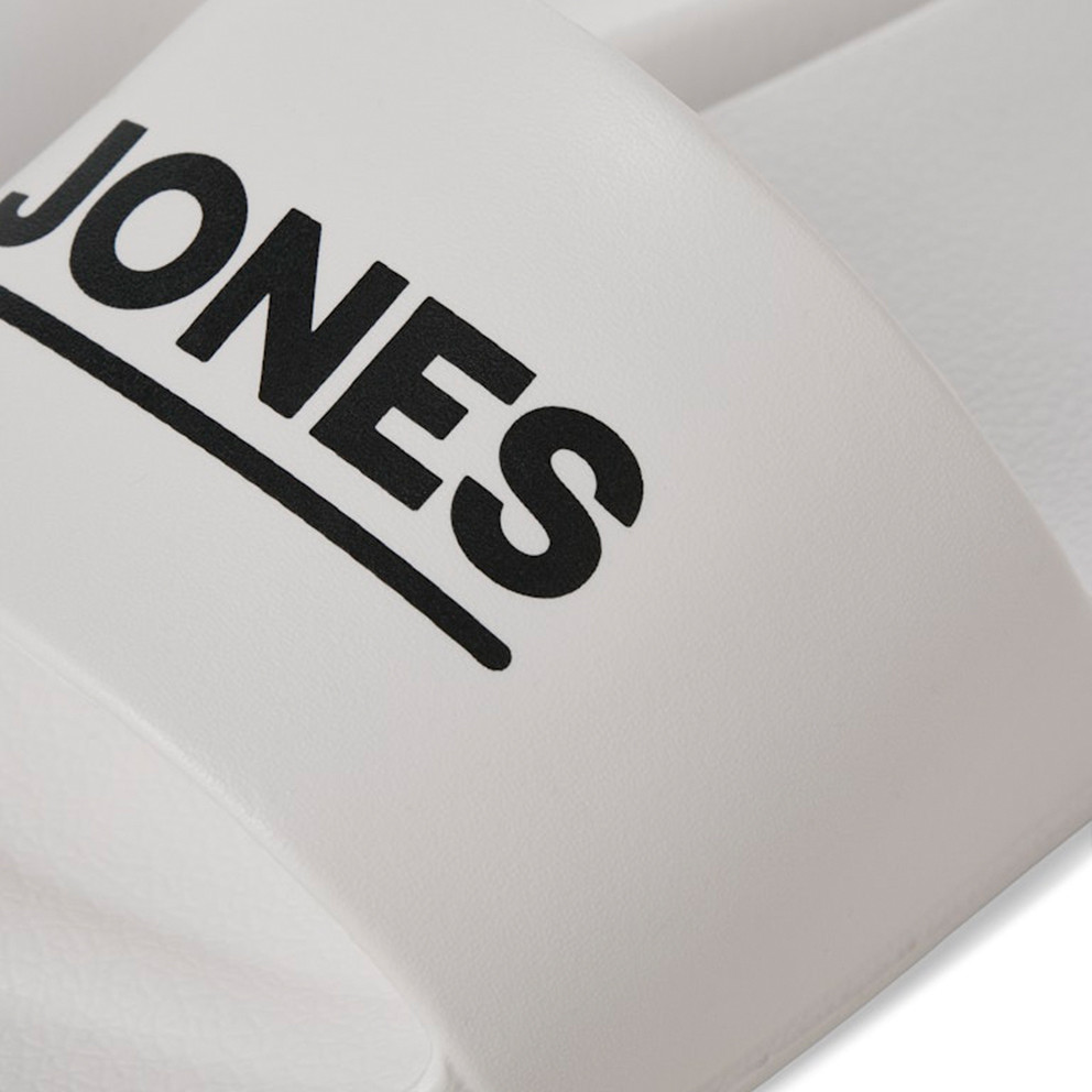Jack & Jones Jfwollie Slider Ln