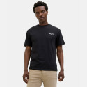 jack-jones-jjzekiel-tee-ss-crew-neck