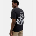 Jack & Jones Jjzekiel Tee Ss Crew Neck