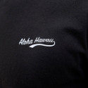 Jack & Jones Jjzekiel Tee Ss Crew Neck