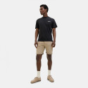 Jack & Jones Jjzekiel Tee Ss Crew Neck