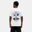 Jack & Jones Jjzekiel Tee Ss Crew Neck