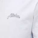 Jack & Jones Jjzekiel Tee Ss Crew Neck
