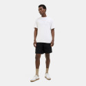 Jack & Jones Jjzekiel Tee Ss Crew Neck