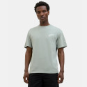 jack-jones-jjzekiel-tee-ss-crew-neck