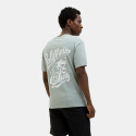 Jack & Jones Jjzekiel Tee Ss Crew Neck