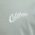 Jack & Jones Jjzekiel Tee Ss Crew Neck