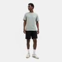 Jack & Jones Jjzekiel Tee Ss Crew Neck