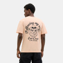 Jack & Jones Jjzekiel Tee Ss Crew Neck