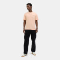 Jack & Jones Jjzekiel Tee Ss Crew Neck