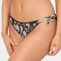 Only Onltricia Hang Bohemian Bikini Brief