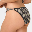 Only Onltricia Hang Bohemian Bikini Brief