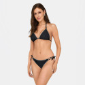 Only Onltricia Hang Bohemian Bikini Brief