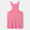 Name it Nkfhellemie Slim Halter Top Pb