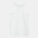 Name it Nkfhellemie Slim Halter Top Pb