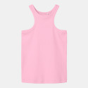 name-it-nkfhellemie-slim-halter-top-pb