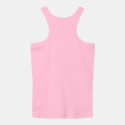 Name it Nkfhellemie Slim Halter Top Pb