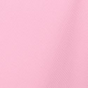 Name it Nkfhellemie Slim Halter Top Pb