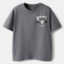 Name it Nkmderek Nba Nreg Ss Top Box Ous
