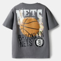 Name it Nkmderek Nba Nreg Ss Top Box Ous