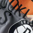 Name it Nkmderek Nba Nreg Ss Top Box Ous