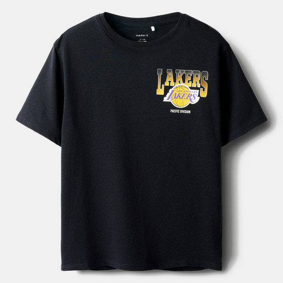 Name it Nkmderek Nba Nreg Ss Top Box Ous