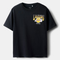 name-it-nkmderek-nba-nreg-ss-top-box-ous
