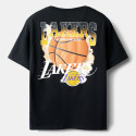 Name it Nkmderek Nba Nreg Ss Top Box Ous