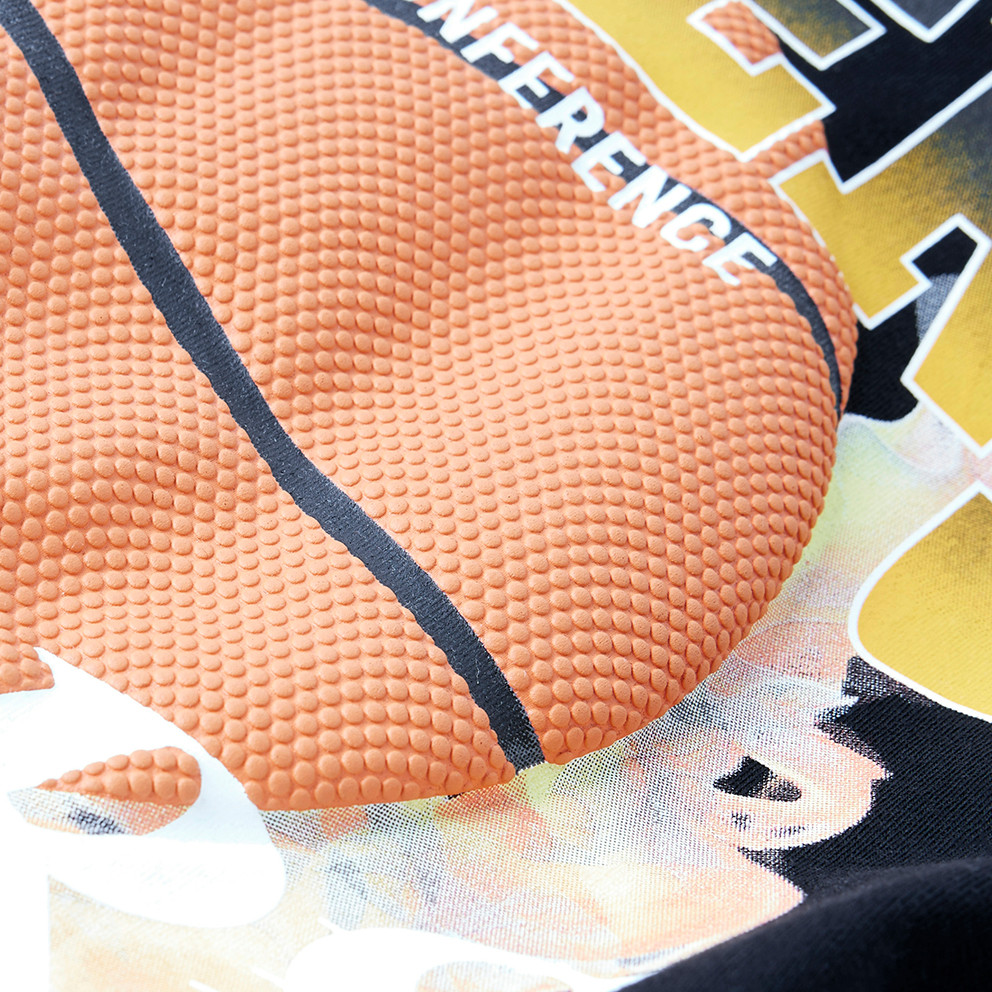 Name it Nkmderek Nba Nreg Ss Top Box Ous