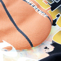 Name it Nkmderek Nba Nreg Ss Top Box Ous