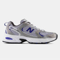 new-balance-530