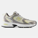 new-balance-530