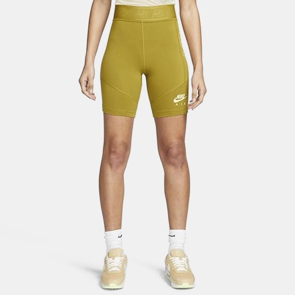 Nike Air Bike Training Γυναικείο Ποδηλατικό Κολάν
