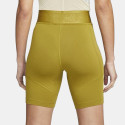 Nike Air Bike Training Γυναικείο Ποδηλατικό Κολάν
