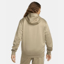 Nike Hybrid Full-Zip Hoodie