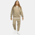 Nike Hybrid Full-Zip Hoodie