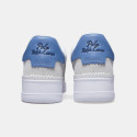 Polo Ralph Lauren Suede-Masters Crt-Sk-Ltl